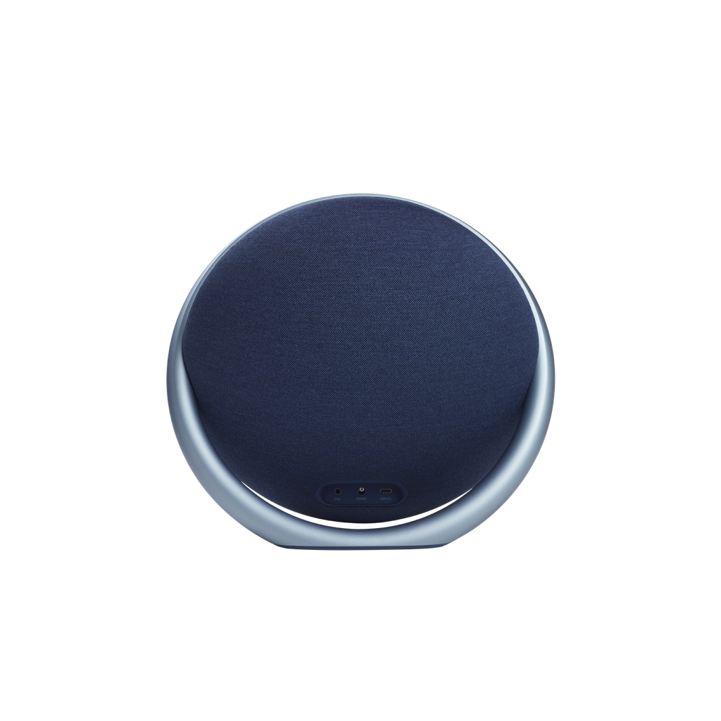 Loa Bluetooth Harman Kardon ONYX STUDIO 7 - Hàng Chính hãng PGI