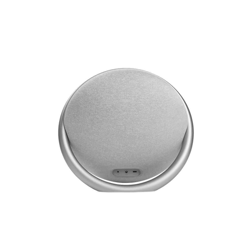 Loa Bluetooth Harman Kardon ONYX STUDIO 7 - Hàng Chính hãng PGI