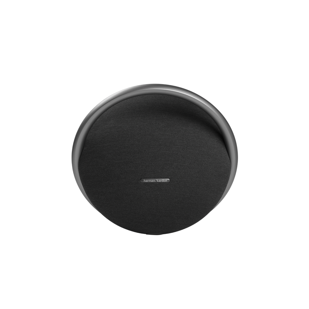 Loa Bluetooth Harman Kardon ONYX STUDIO 7 - Hàng Chính hãng PGI