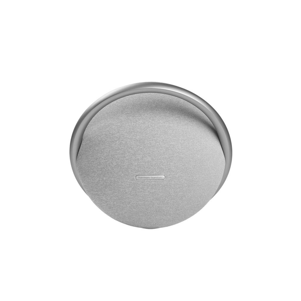 Loa Bluetooth Harman Kardon ONYX STUDIO 7 - Hàng Chính hãng PGI