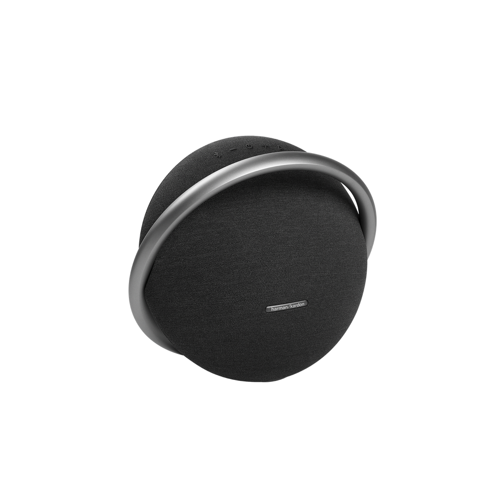 Loa Bluetooth Harman Kardon ONYX STUDIO 7 - Hàng Chính hãng PGI