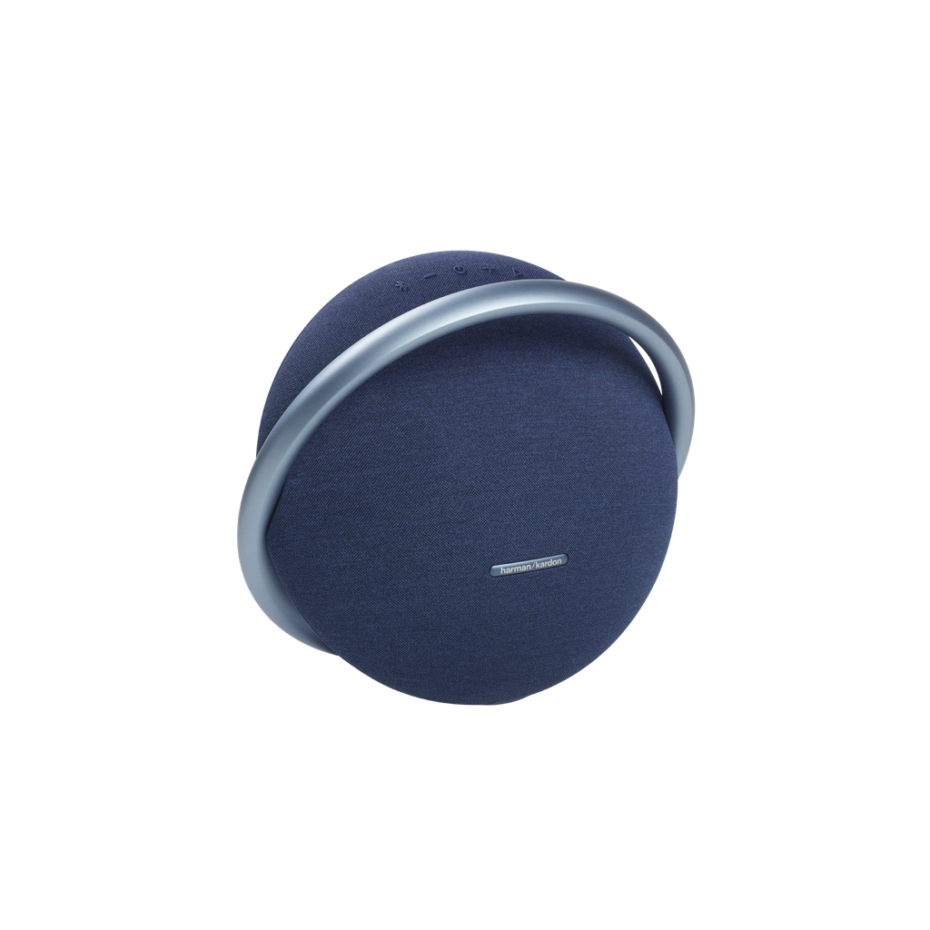 Loa Bluetooth Harman Kardon ONYX STUDIO 7 - Hàng Chính hãng PGI