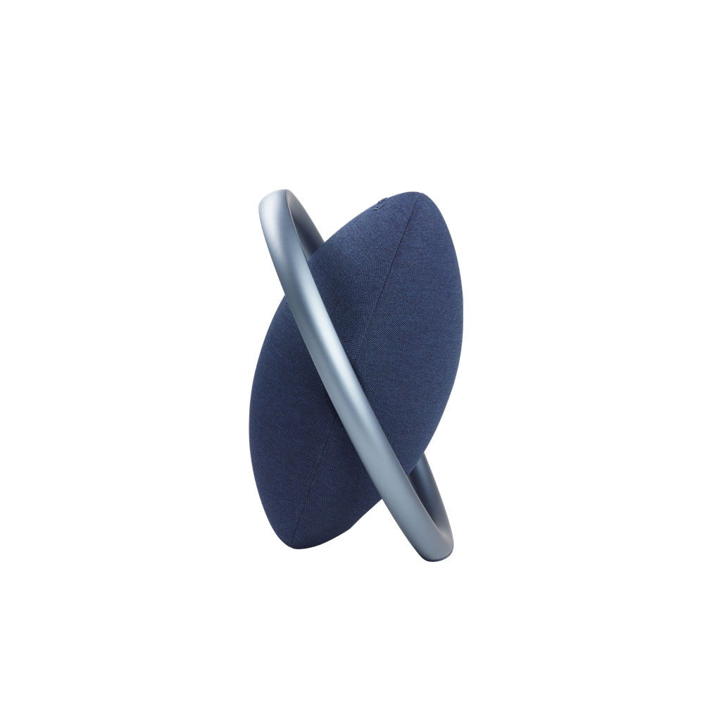 Loa Bluetooth Harman Kardon ONYX STUDIO 7 - Hàng Chính hãng PGI