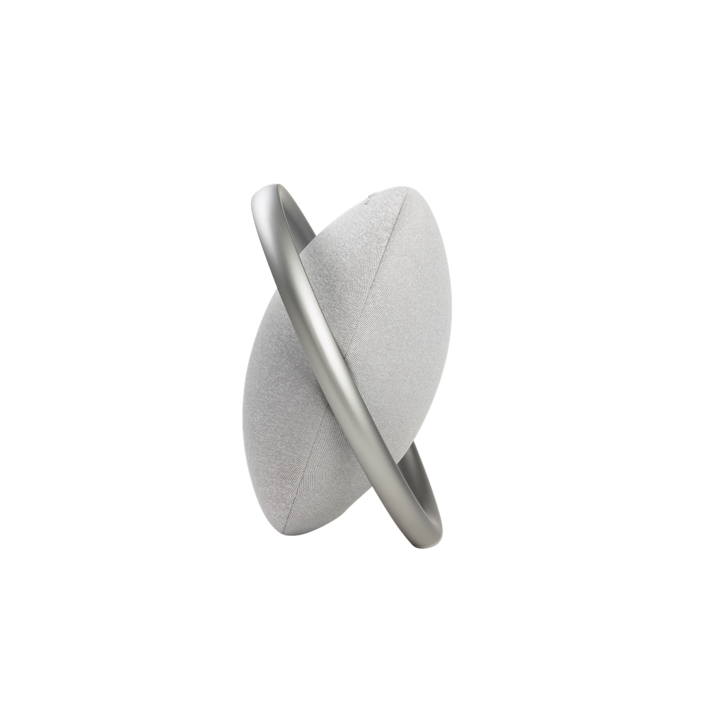 Loa Bluetooth Harman Kardon ONYX STUDIO 7 - Hàng Chính hãng PGI