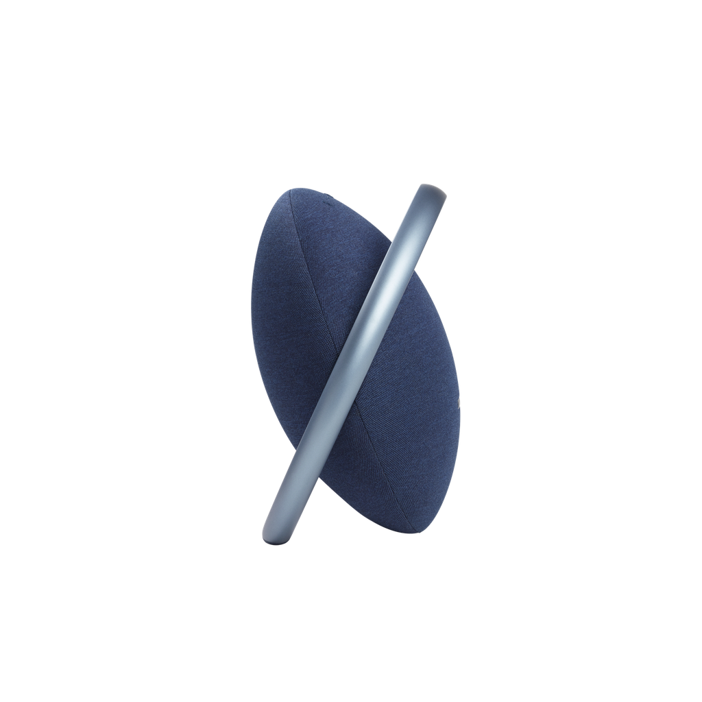 Loa Bluetooth Harman Kardon ONYX STUDIO 7 - Hàng Chính hãng PGI