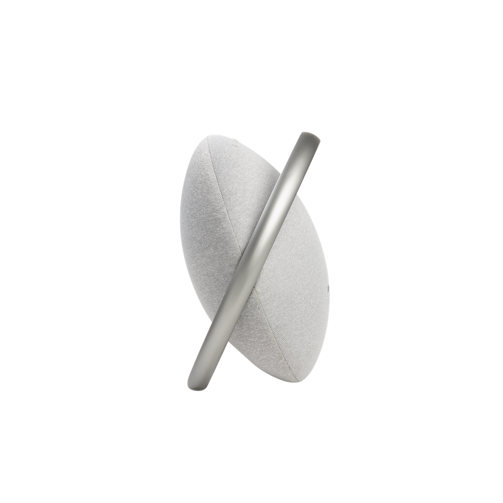 Loa Bluetooth Harman Kardon ONYX STUDIO 7 - Hàng Chính hãng PGI