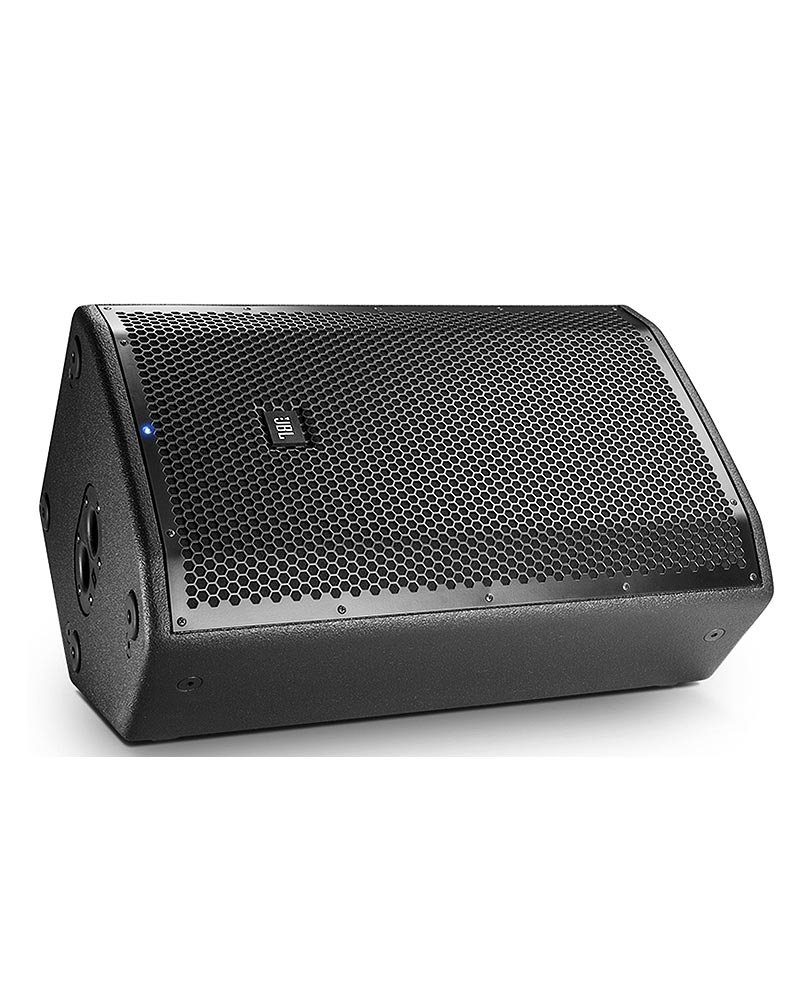 Loa PA Active JBL PRX 812W - Hàng Chính hãng PGI