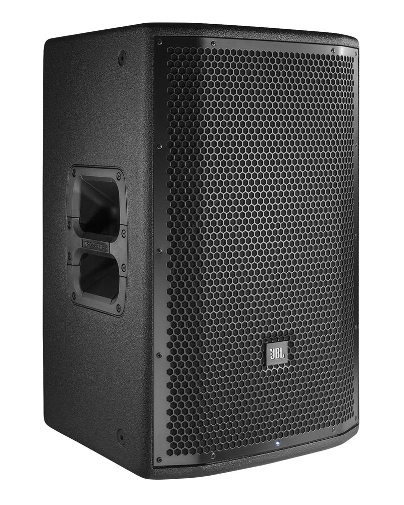 Loa PA Active JBL PRX 812W - Hàng Chính hãng PGI