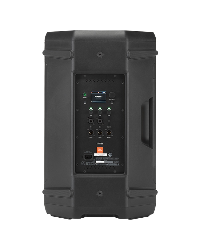 Loa PA Active JBL PRX 915 - Hàng chính hãng PGI