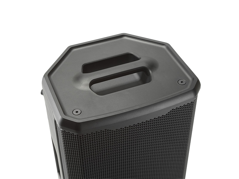 Loa PA Active JBL PRX 915 - Hàng chính hãng PGI