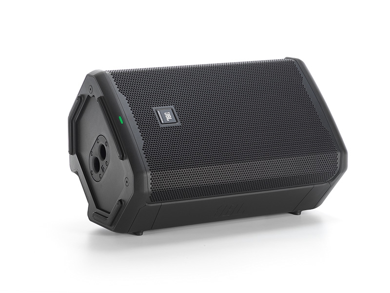 Loa PA Active JBL PRX 915 - Hàng chính hãng PGI