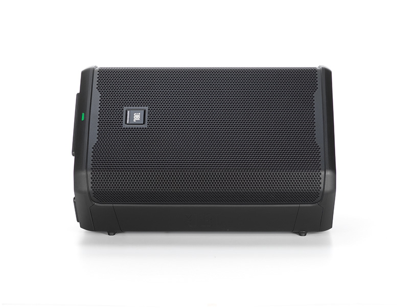 Loa PA Active JBL PRX 915 - Hàng chính hãng PGI