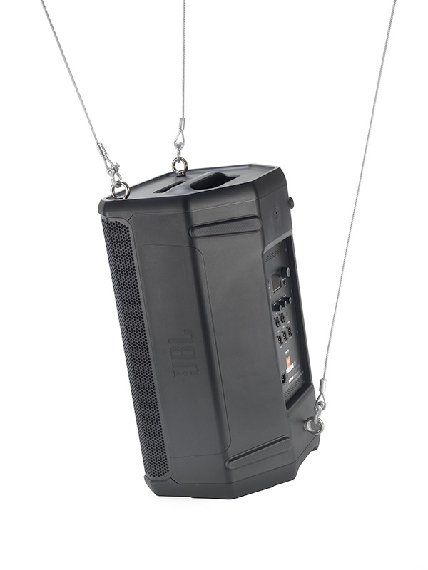 Loa PA Active JBL PRX 915 - Hàng chính hãng PGI