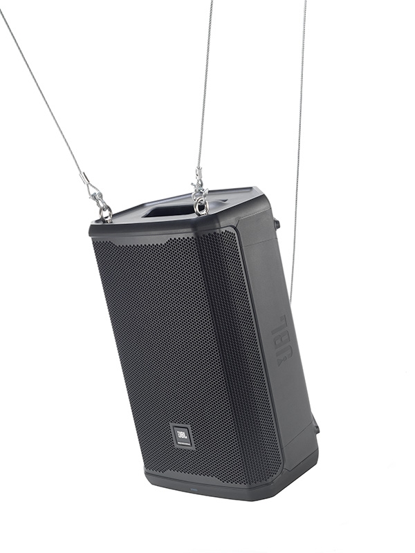 Loa PA Active JBL PRX 915 - Hàng chính hãng PGI