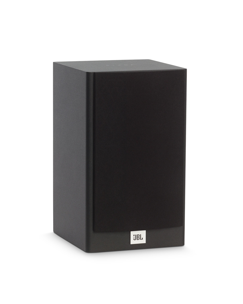 Loa Bookshelf JBL STAGE A120 - Hàng Chính hãng PGI