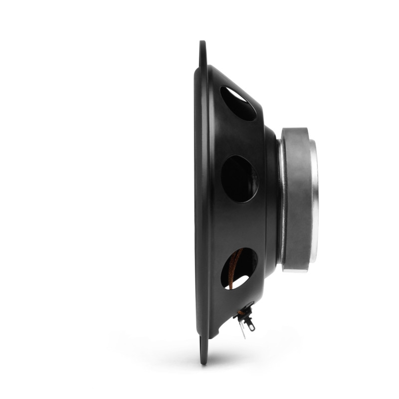 Loa Cánh Lắp Trên Xe Ô tô JBL Stage2 604C - Hàng Chính Hãng PGI