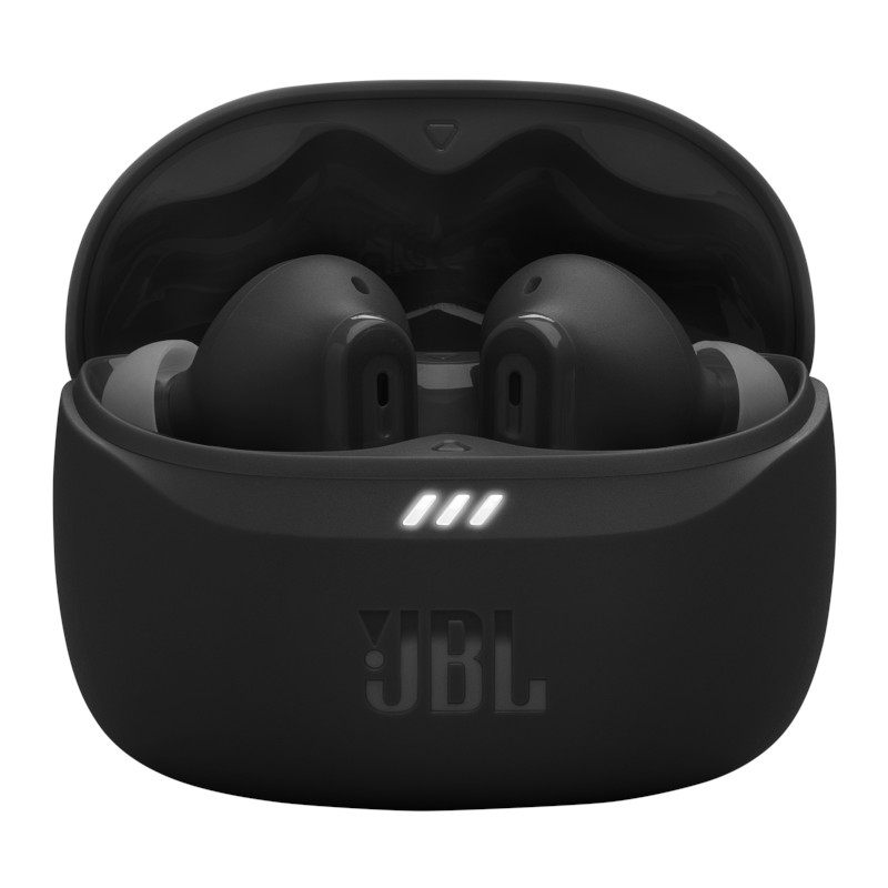 Tai nghe True Wireless JBL Tune Beam 2 - Hàng Chính Hãng PGI