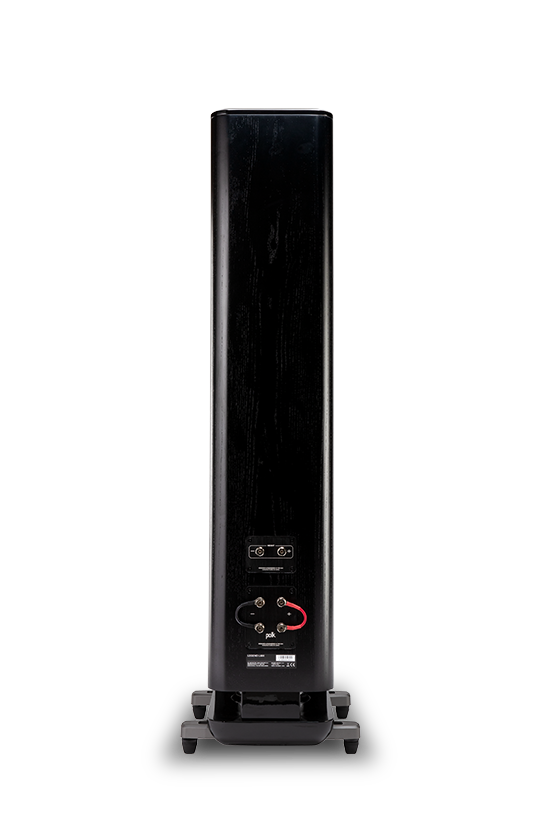 Loa Cột POLK LEGEND L600 - Hàng Chính hãng PGI