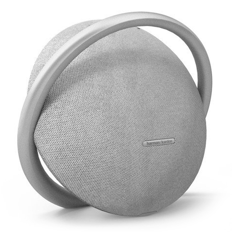 Loa Bluetooth Harman Kardon ONYX STUDIO 7 - Hàng Chính hãng PGI