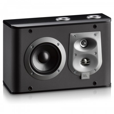 Loa Bookshelf JBL ES10 - Hàng Chính Hãng PGI
