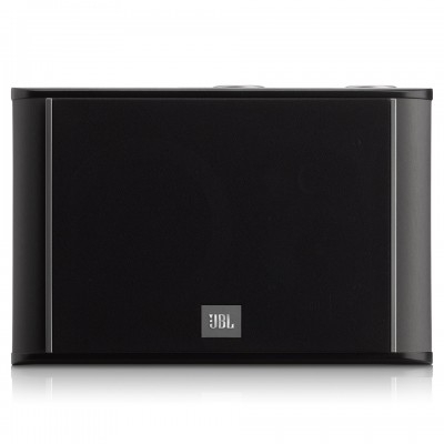 Loa Bookshelf JBL ES10 - Hàng Chính Hãng PGI