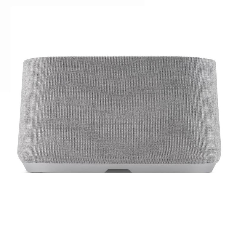 Loa Bluetooth tích hợp trợ lý ảo HARMAN KARDON CITATION 500