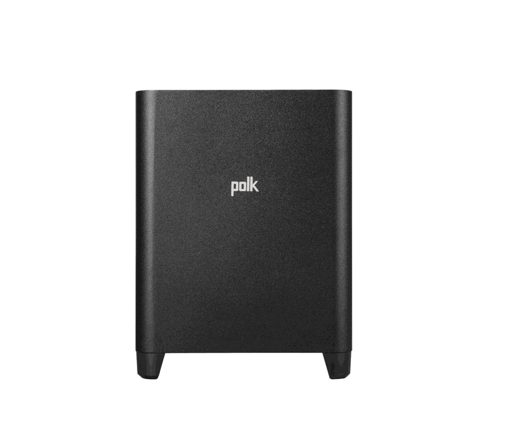 Loa Soundbar hiệu Polk MagniFi Max AX- Hàng chính hãng PGI