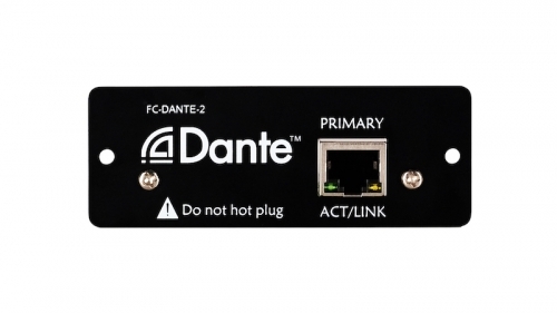 Mixer digital Wharfedale Pro M-16 - Hàng Chính hãng PGI