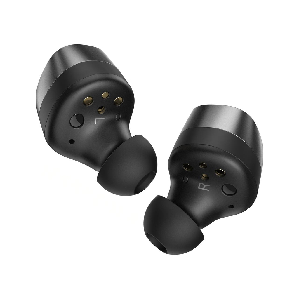 Tai nghe True Wireless Sennheiser Momentum 4- Hàng Chính Hãng PGI
