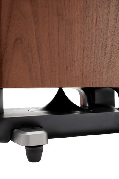 Loa Cột POLK LEGEND L600 - Hàng Chính hãng PGI