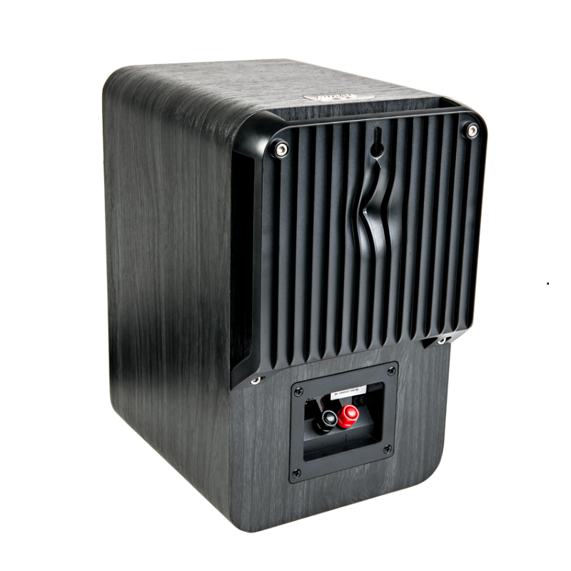 Loa Bookshelf POLK SIGNATURE S15 - Hàng Chính hãng PGI