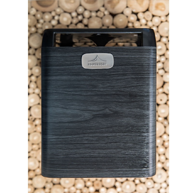 Loa Bookshelf POLK SIGNATURE S15 - Hàng Chính hãng PGI