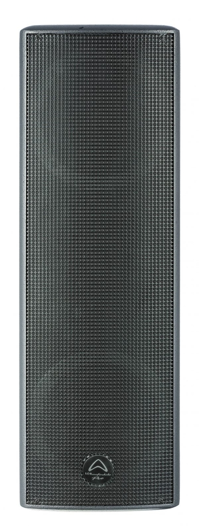 LOA Wharfedale Pro PROGRAMME 406T- Hàng chính hãng PGI