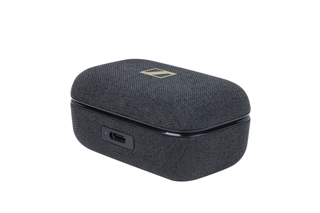 Tai nghe True Wireless Sennheiser Momentum 4- Hàng Chính Hãng PGI