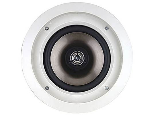 Loa âm trần JBL SP6CII - Hàng Chính hãng PGI