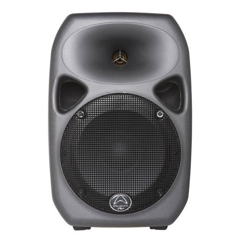 Loa PA passive Wharfedale Pro TITAN 8