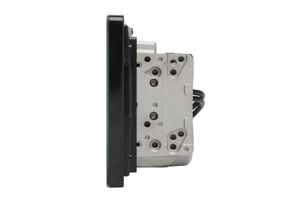 Màn Hình Ô Tô JBL JBL LEGEND - Hàng Chính Hãng PGI