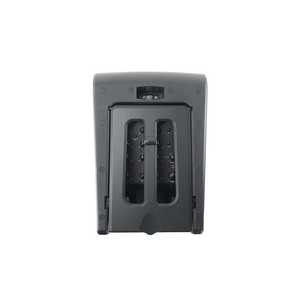 Loa cột di động JBL IRX ONE - Hàng Chính hãng PGI