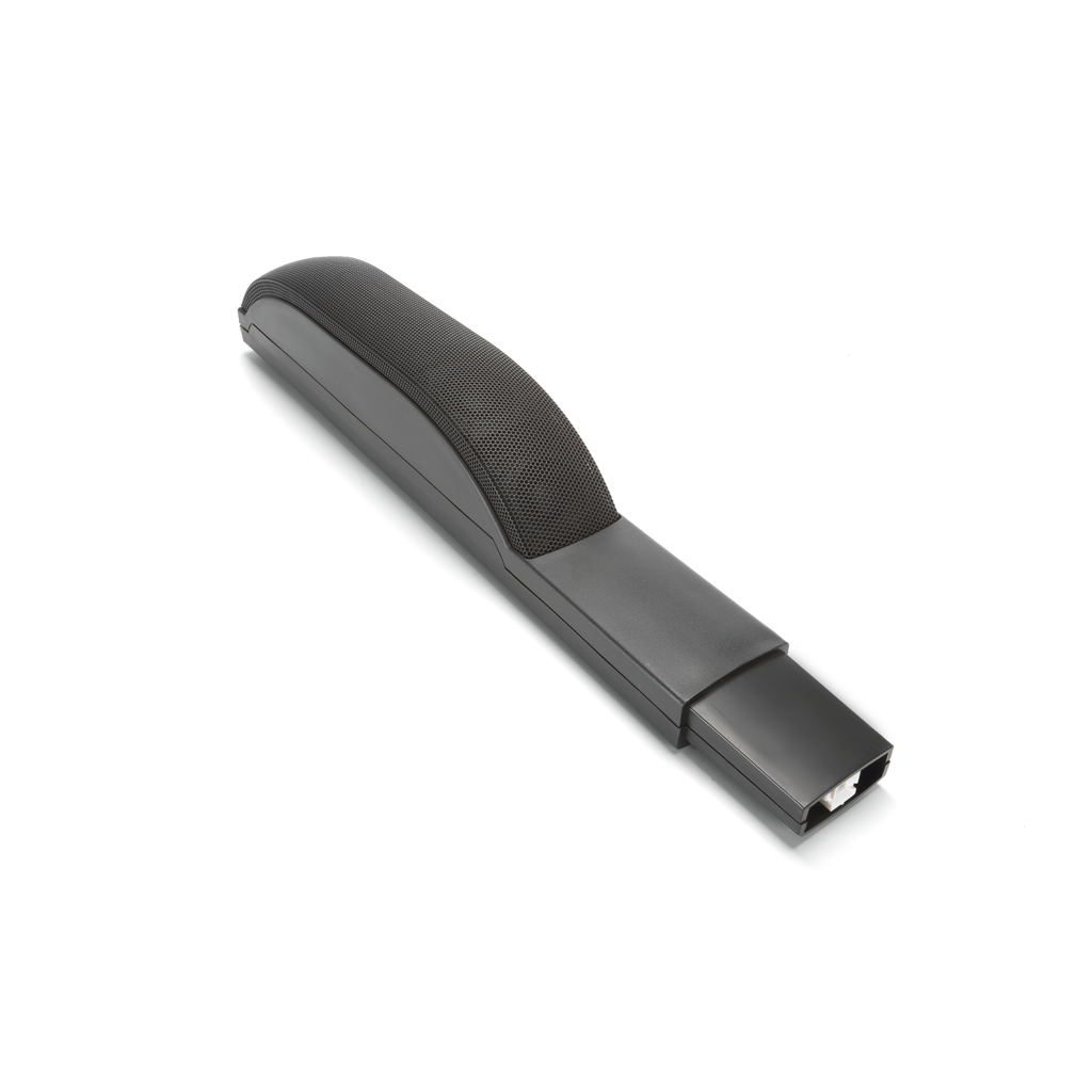 Loa cột di động JBL IRX ONE - Hàng Chính hãng PGI