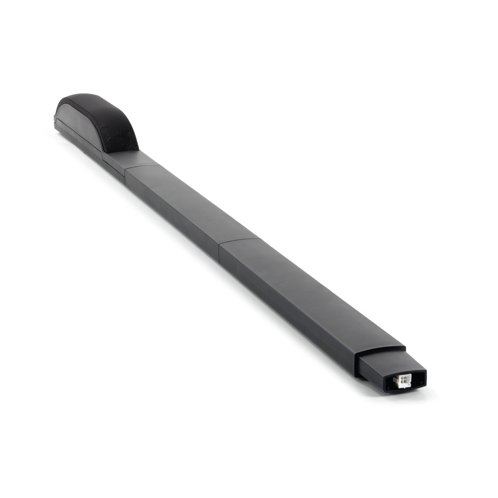 Loa cột di động JBL IRX ONE - Hàng Chính hãng PGI