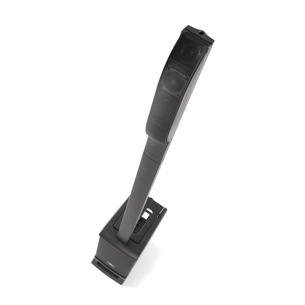 Loa cột di động JBL IRX ONE - Hàng Chính hãng PGI