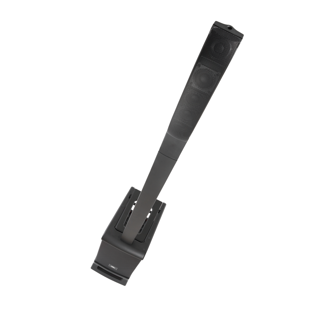 Loa cột di động JBL IRX ONE - Hàng Chính hãng PGI