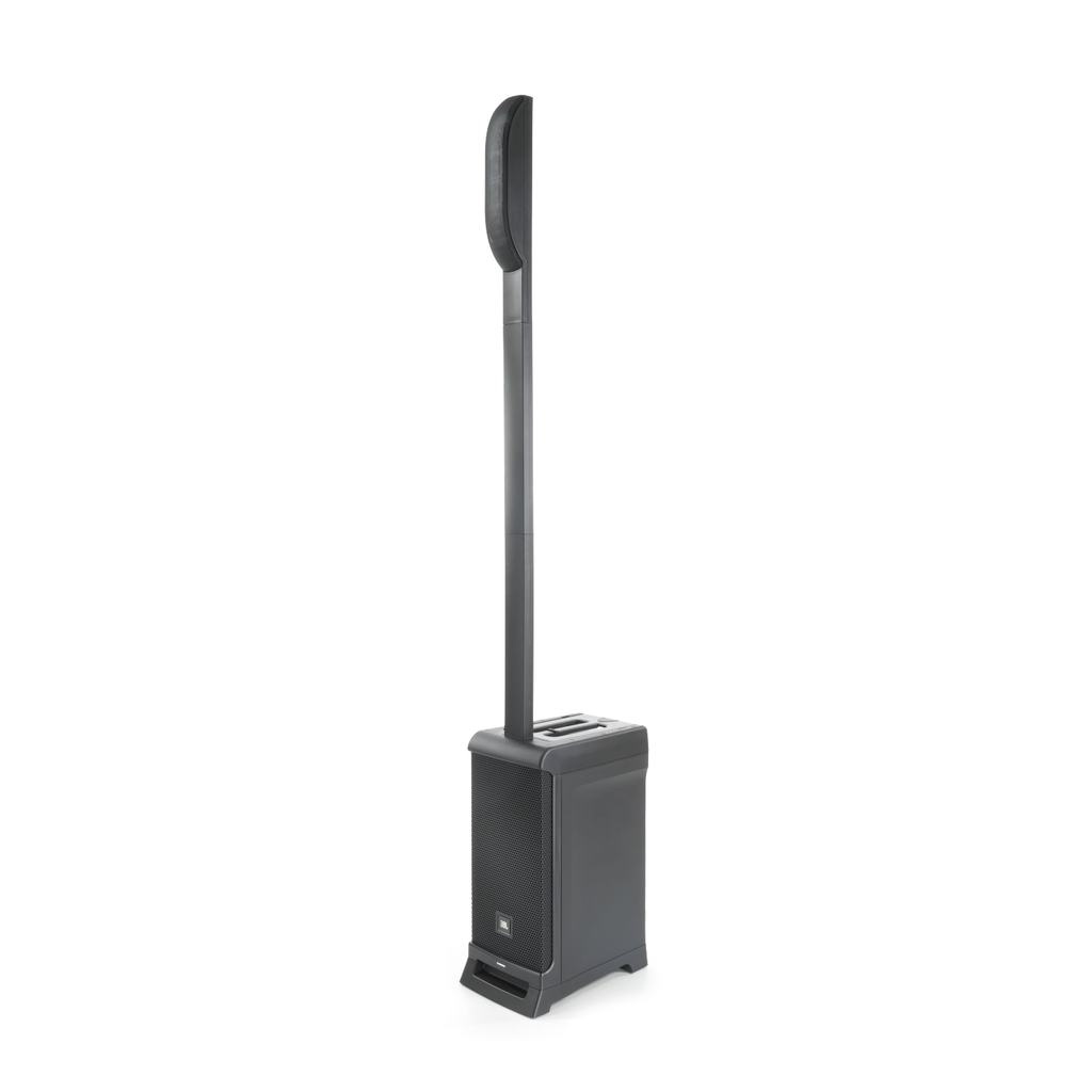 Loa cột di động JBL IRX ONE - Hàng Chính hãng PGI