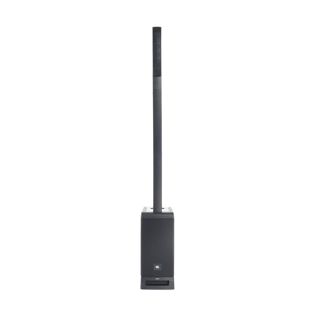 Loa cột di động JBL IRX ONE - Hàng Chính hãng PGI