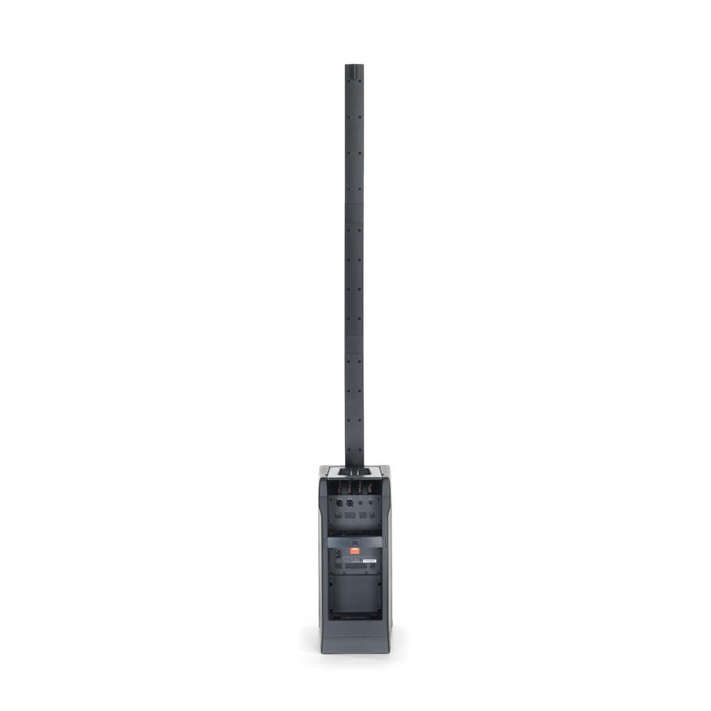 Loa cột di động JBL IRX ONE - Hàng Chính hãng PGI