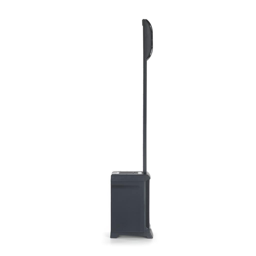 Loa cột di động JBL IRX ONE - Hàng Chính hãng PGI