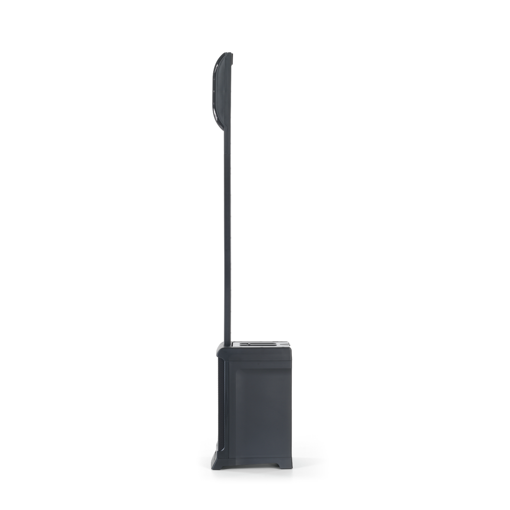 Loa cột di động JBL IRX ONE - Hàng Chính hãng PGI