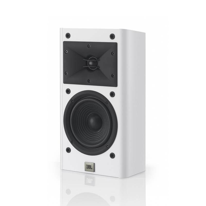 Loa Bookshelf JBL ARENA 120 - Hàng Chính hãng PGI