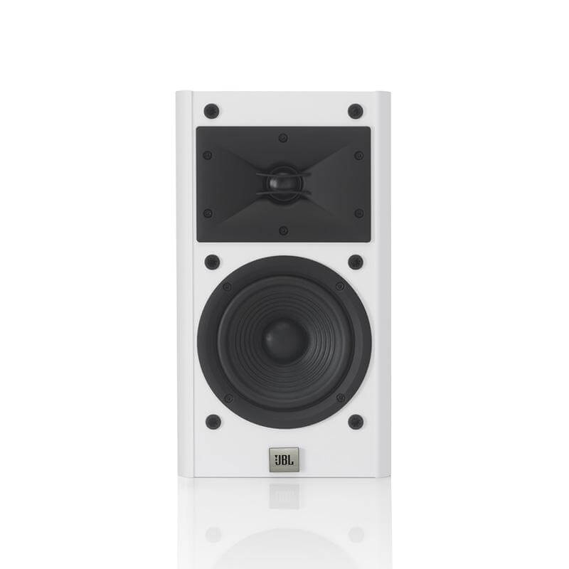 Loa Bookshelf JBL ARENA 120 - Hàng Chính hãng PGI