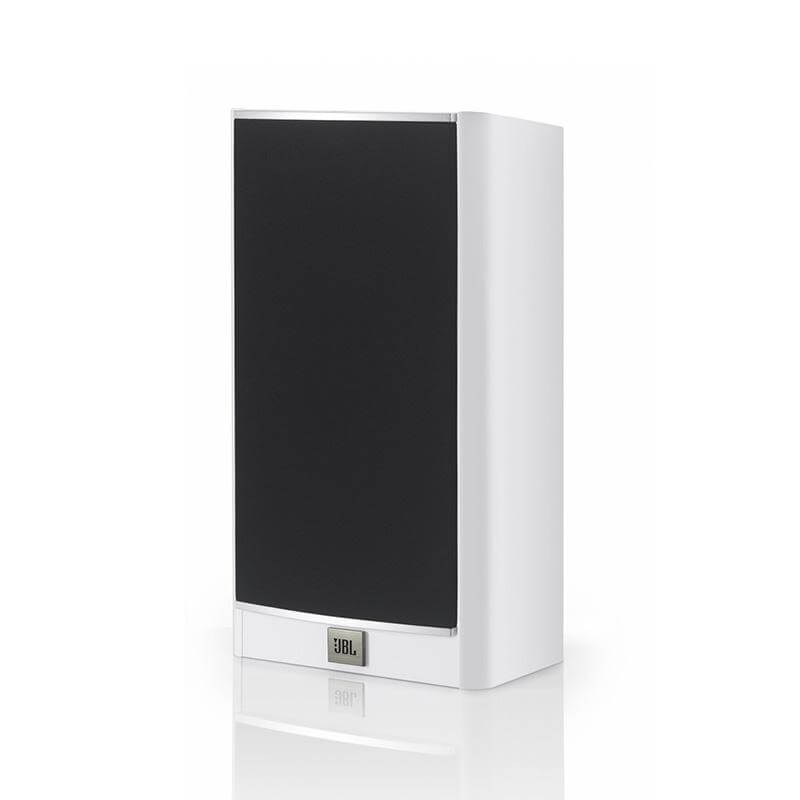 Loa Bookshelf JBL ARENA 120 - Hàng Chính hãng PGI